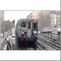 02-51 bei Jaures 1980-02-xx.jpg